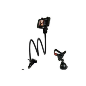 Car Mobile Holder
