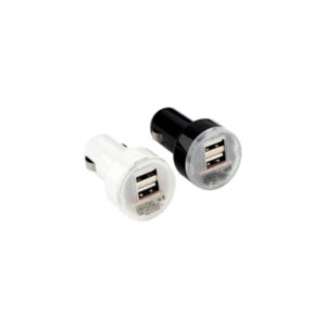 Car Mobile Charger
