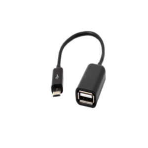 OTG Cable
