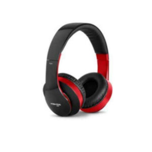 SPCinternet Pure Sound Super Comfortable DJ Headphones - 4306B