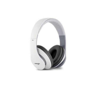 SPCinternet Pure Sound Super Comfortable DJ Headphones - 4306N
