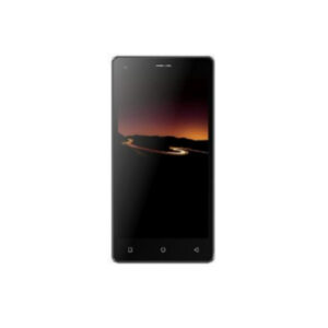 Videocon Krypton2 V50GI Dual SIM Android Mobile Phone