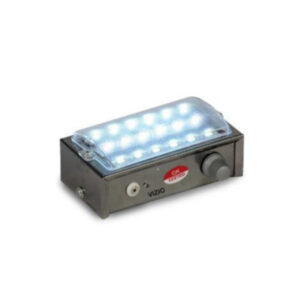 Vizio Rechargeable Emergency Light - Vz-18LED02