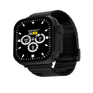 Bluetooth Watch