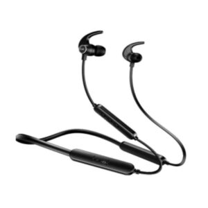 boAt Rockerz 255 Pro+ Bluetooth in Ear  Neckband