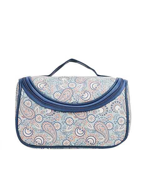 Ginger by Lifestyle Women's Classic