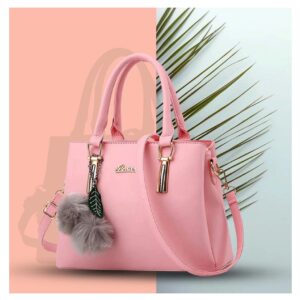 girl hand bags